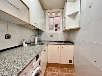 Pis en Lloguer a Barcelona Viladecans - Bordeta