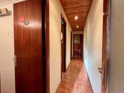 Pis en Lloguer a Barcelona Viladecans - Bordeta