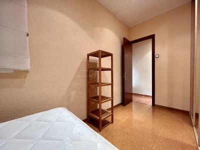 Pis en Lloguer a Barcelona Viladecans - Bordeta