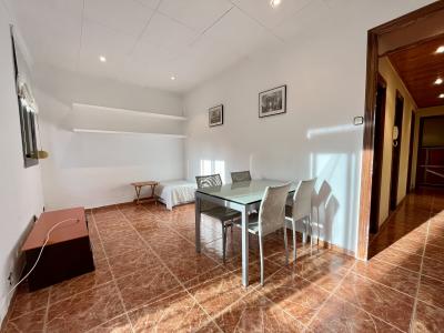 Pis en Lloguer a Barcelona Viladecans - Bordeta