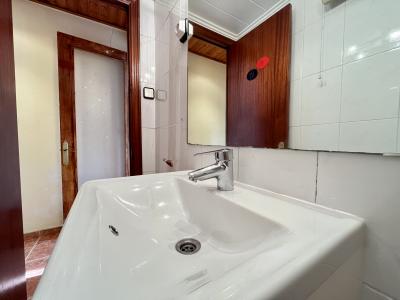 Pis en Lloguer a Barcelona Viladecans - Bordeta