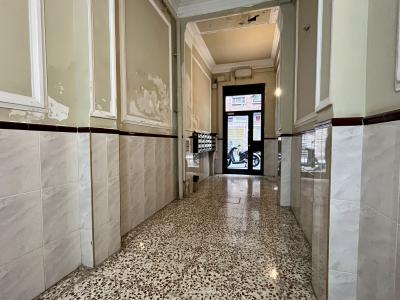 Pis en Lloguer a Barcelona Viladecans - Bordeta