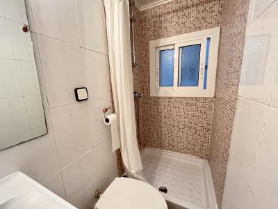 Pis en Lloguer a Barcelona Viladecans - Bordeta