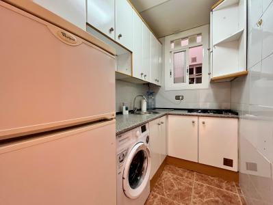 Pis en Lloguer a Barcelona Viladecans - Bordeta