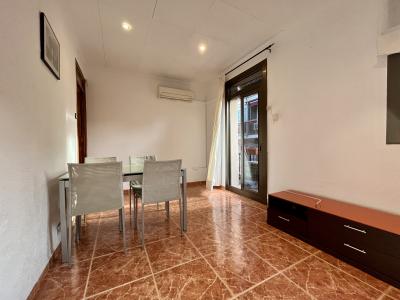 Pis en Lloguer a Barcelona Viladecans - Bordeta