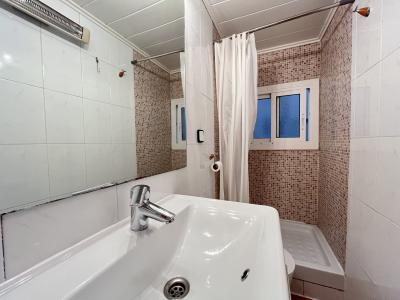 Pis en Lloguer a Barcelona Viladecans - Bordeta