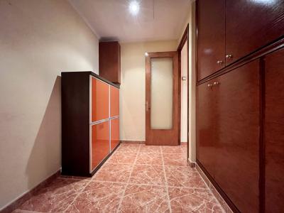 Pis en Lloguer a Barcelona Viladecans - Bordeta