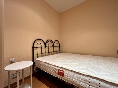 Pis en Lloguer a Barcelona Viladecans - Bordeta