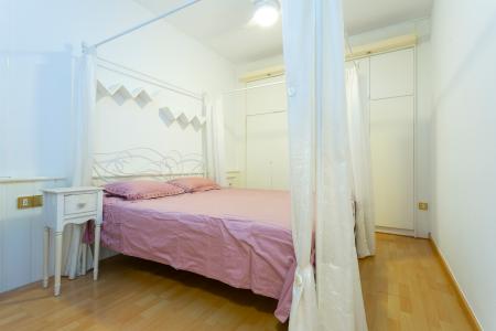 Alquiler de espectacular inmueble en Sant Martí, Barcelona | ShBarcelona