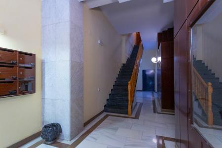 Alquiler de espectacular inmueble en Sant Martí, Barcelona | ShBarcelona