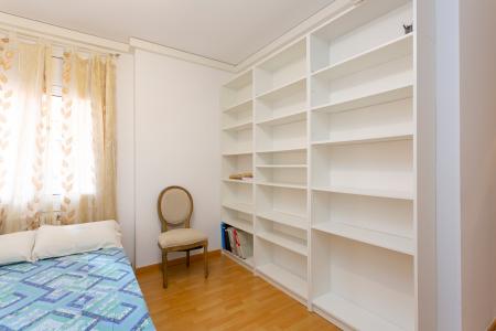 Alquiler de espectacular inmueble en Sant Martí, Barcelona | ShBarcelona