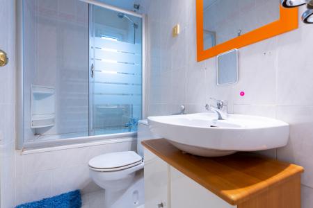 Alquiler de espectacular inmueble en Sant Martí, Barcelona | ShBarcelona