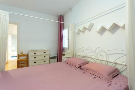 Alquiler de espectacular inmueble en Sant Martí, Barcelona | ShBarcelona