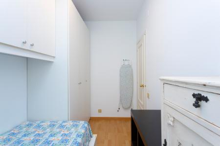 Alquiler de espectacular inmueble en Sant Martí, Barcelona | ShBarcelona