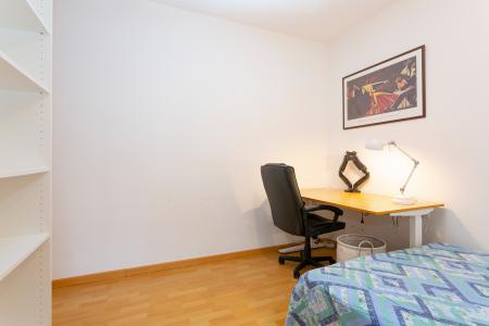 Alquiler de espectacular inmueble en Sant Martí, Barcelona | ShBarcelona