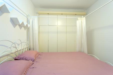 Alquiler de espectacular inmueble en Sant Martí, Barcelona | ShBarcelona