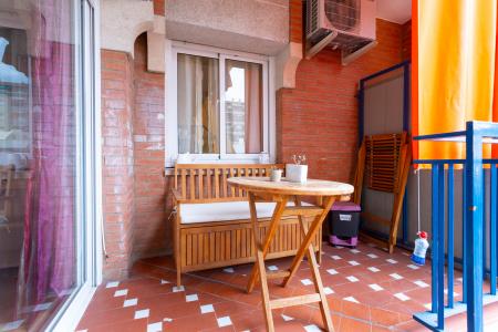 Alquiler de espectacular inmueble en Sant Martí, Barcelona | ShBarcelona