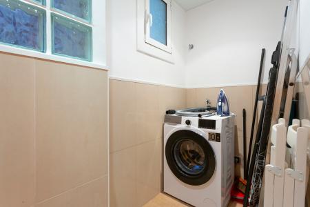 Appartamento in Affitto a Barcelona G.via Corts Catalanes - Lepant
