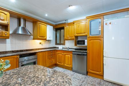 Appartamento in Affitto a Barcelona G.via Corts Catalanes - Lepant