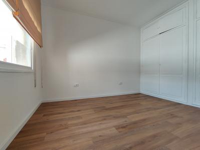 Piso en Alquiler en Barcelona Tenor Masini - Av. Madrid