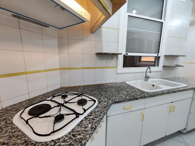 Piso en Alquiler en Barcelona Tenor Masini - Av. Madrid