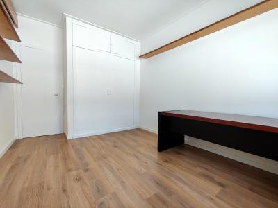 Piso en Alquiler en Barcelona Tenor Masini - Av. Madrid