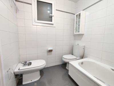 Piso en Alquiler en Barcelona Tenor Masini - Av. Madrid