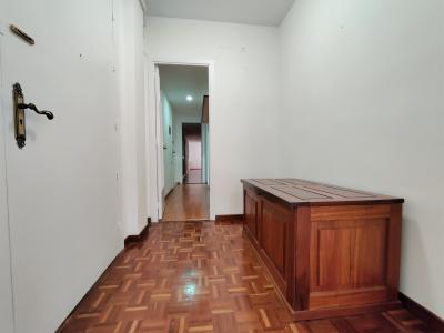 Piso en Alquiler en Barcelona Tenor Masini - Av. Madrid
