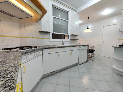 Piso en Alquiler en Barcelona Tenor Masini - Av. Madrid