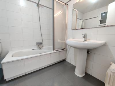 Piso en Alquiler en Barcelona Tenor Masini - Av. Madrid