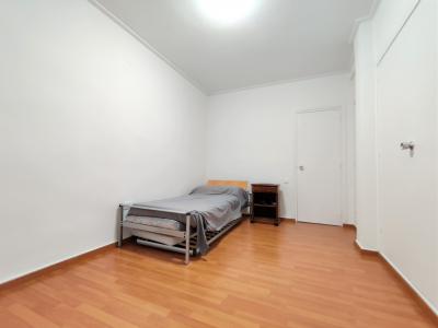 Piso en Alquiler en Barcelona Tenor Masini - Av. Madrid