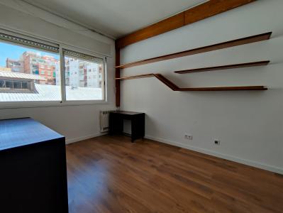 Piso en Alquiler en Barcelona Tenor Masini - Av. Madrid