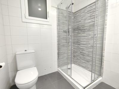 Piso en Alquiler en Barcelona Tenor Masini - Av. Madrid