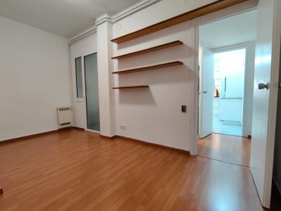 Piso en Alquiler en Barcelona Tenor Masini - Av. Madrid