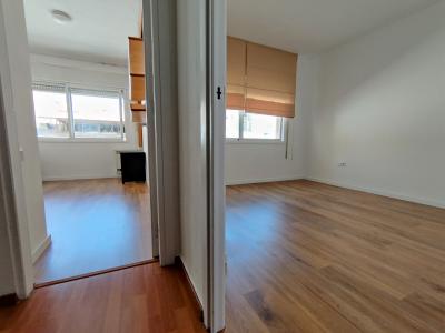 Piso en Alquiler en Barcelona Tenor Masini - Av. Madrid