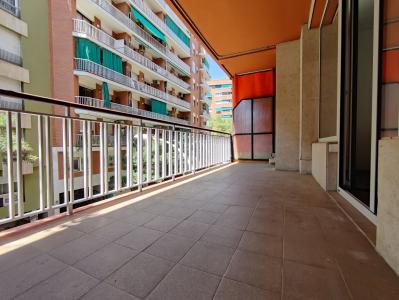 Piso en Alquiler en Barcelona Tenor Masini - Av. Madrid
