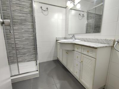 Piso en Alquiler en Barcelona Tenor Masini - Av. Madrid