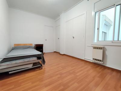 Piso en Alquiler en Barcelona Tenor Masini - Av. Madrid