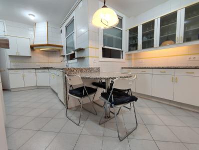 Piso en Alquiler en Barcelona Tenor Masini - Av. Madrid