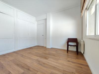 Piso en Alquiler en Barcelona Tenor Masini - Av. Madrid