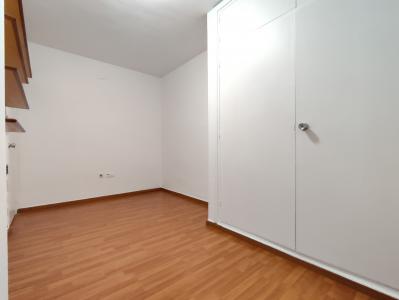 Piso en Alquiler en Barcelona Tenor Masini - Av. Madrid