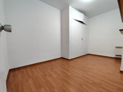 Piso en Alquiler en Barcelona Tenor Masini - Av. Madrid