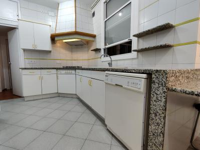 Piso en Alquiler en Barcelona Tenor Masini - Av. Madrid