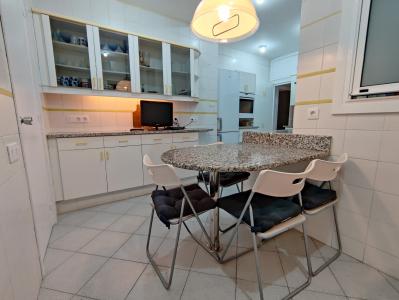 Piso en Alquiler en Barcelona Tenor Masini - Av. Madrid