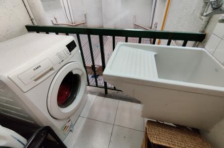 Piso en Alquiler en Barcelona Tenor Masini - Av. Madrid