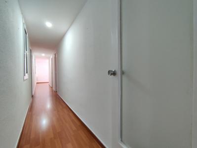 Piso en Alquiler en Barcelona Tenor Masini - Av. Madrid