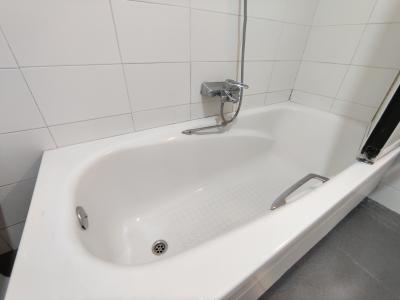 Piso en Alquiler en Barcelona Tenor Masini - Av. Madrid