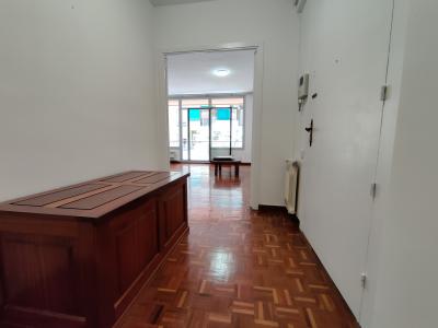 Piso en Alquiler en Barcelona Tenor Masini - Av. Madrid