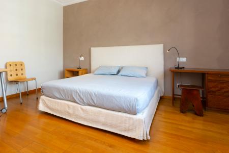 Apartment for Rent in Barcelona Av. Roma - Casanova