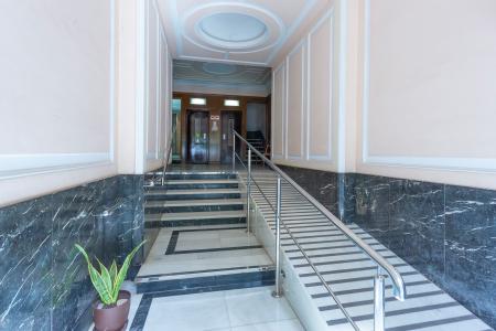 Apartment for Rent in Barcelona Av. Roma - Casanova